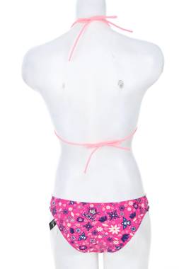 Бански костюм Rip Curl2