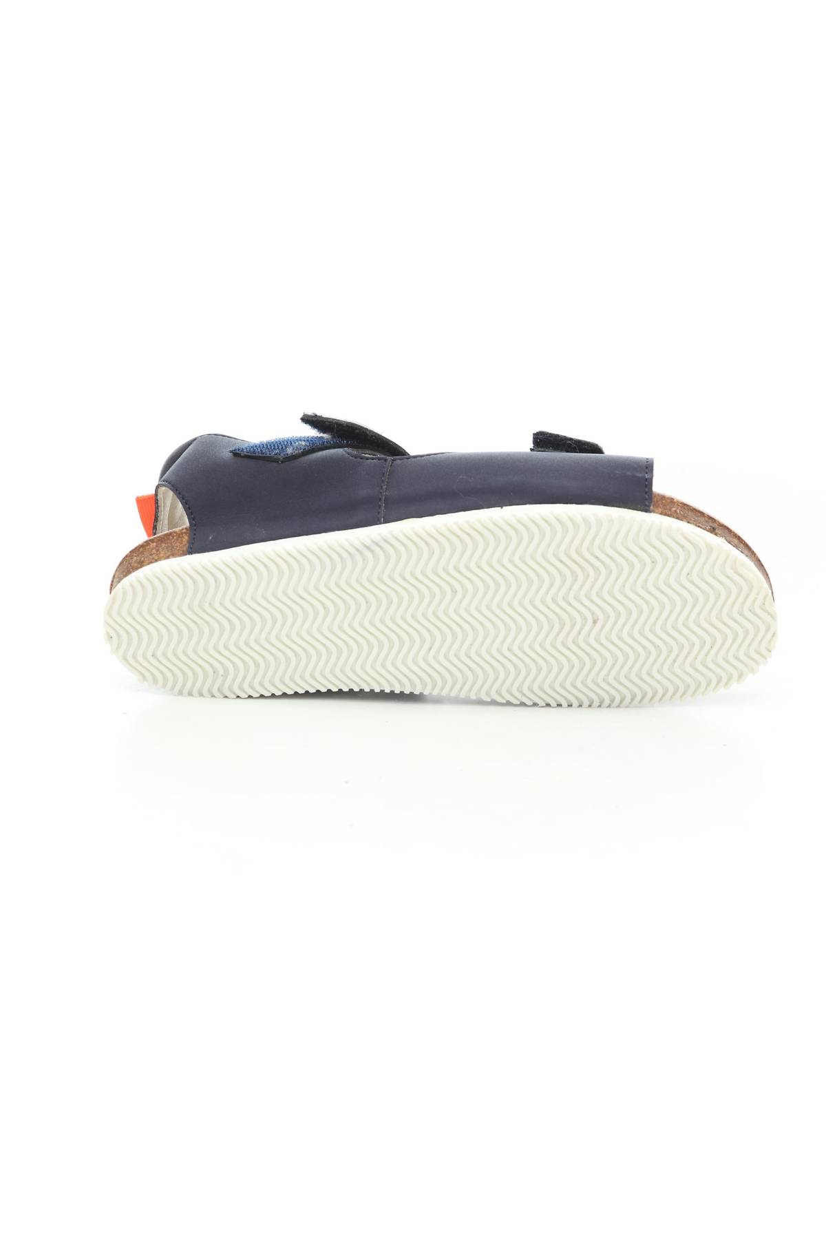 Детски сандали Jacadi4 - Contour.bg Детски сандали Jacadi4