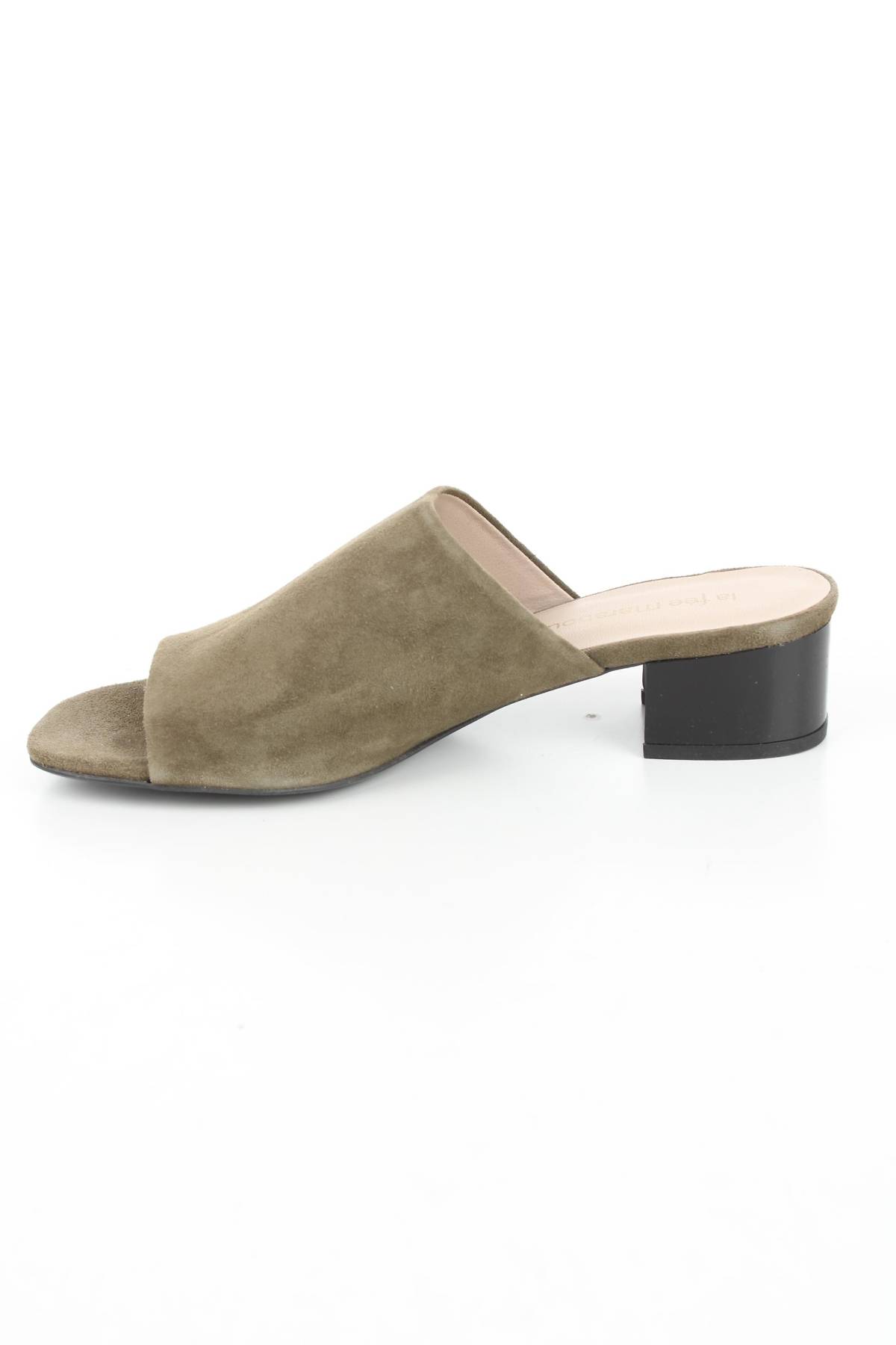 Чехли La Fee Maraboutee 2 - Contour.bg Чехли La Fee Maraboutee 2