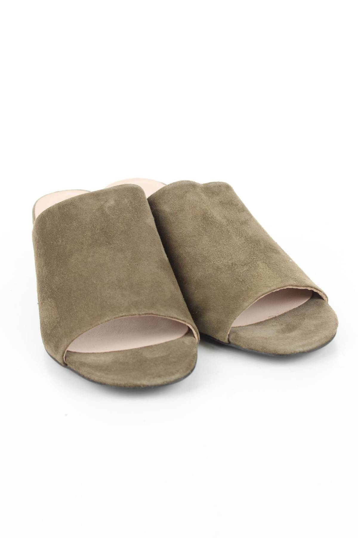 Чехли La Fee Maraboutee 3 - Contour.bg Чехли La Fee Maraboutee 3
