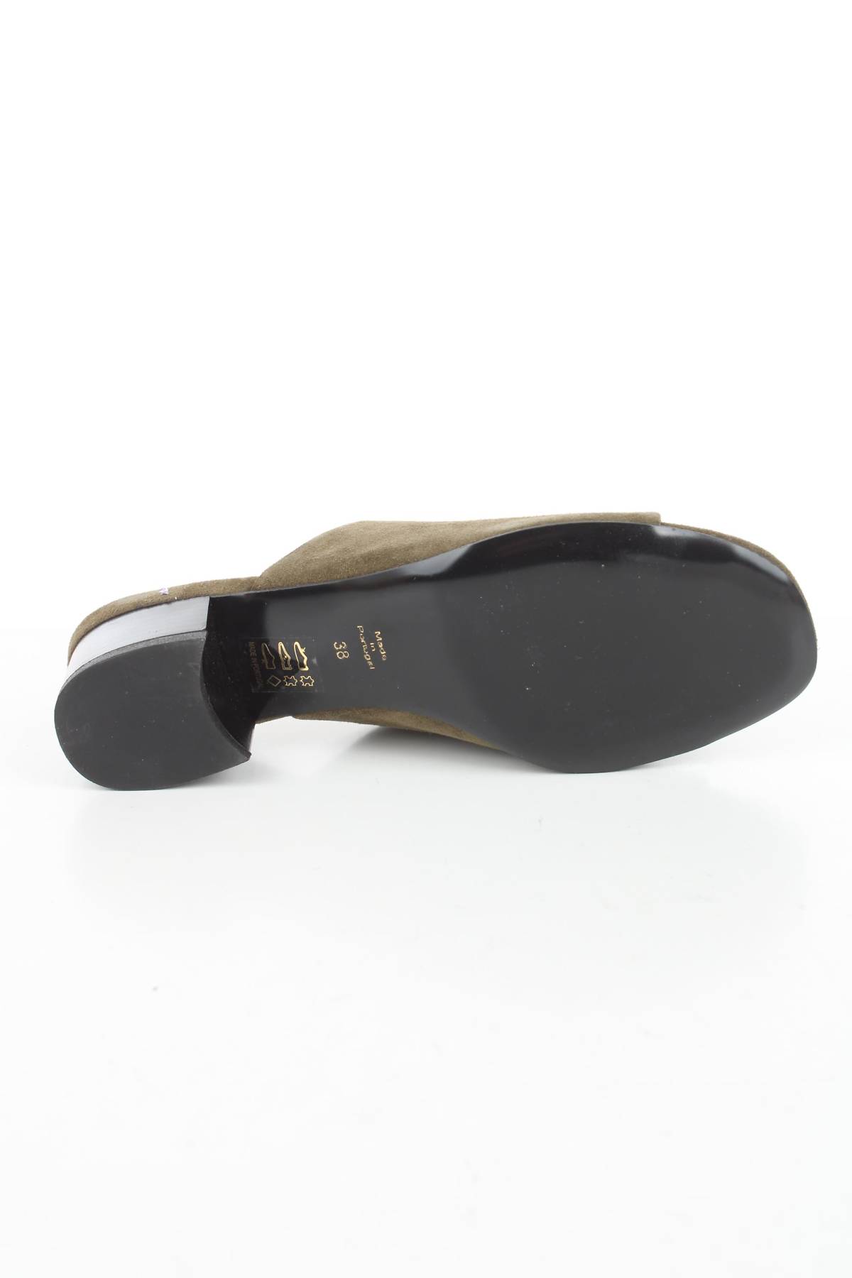 Чехли La Fee Maraboutee 4 - Contour.bg Чехли La Fee Maraboutee 4