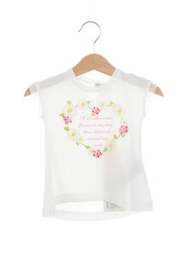 Παιδικό t-shirt Monnalisa1 - Contourshop.gr Παιδικό t-shirt Monnalisa1