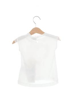 Παιδικό t-shirt Monnalisa2 - Contourshop.gr Παιδικό t-shirt Monnalisa2
