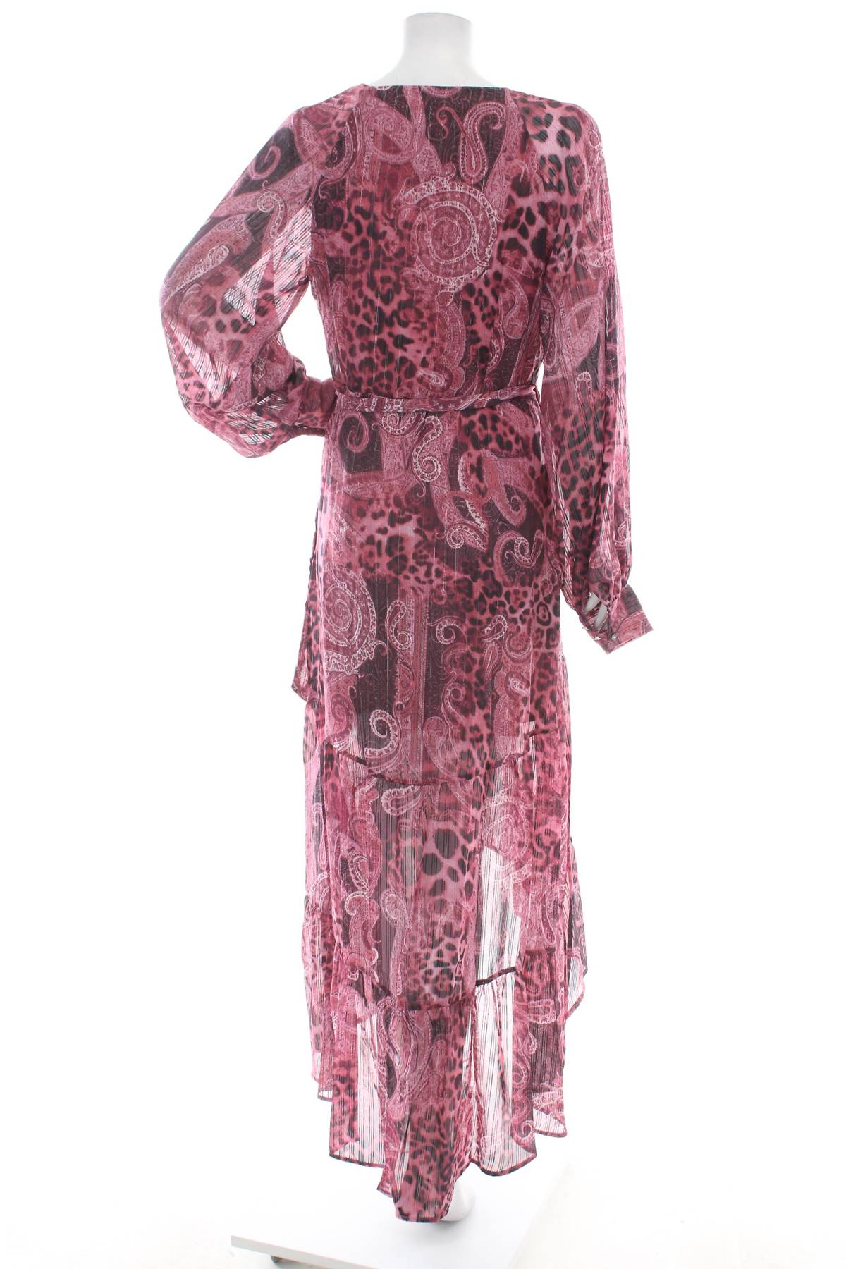 Рокля Guess2 - Contour.bg Рокля Guess2