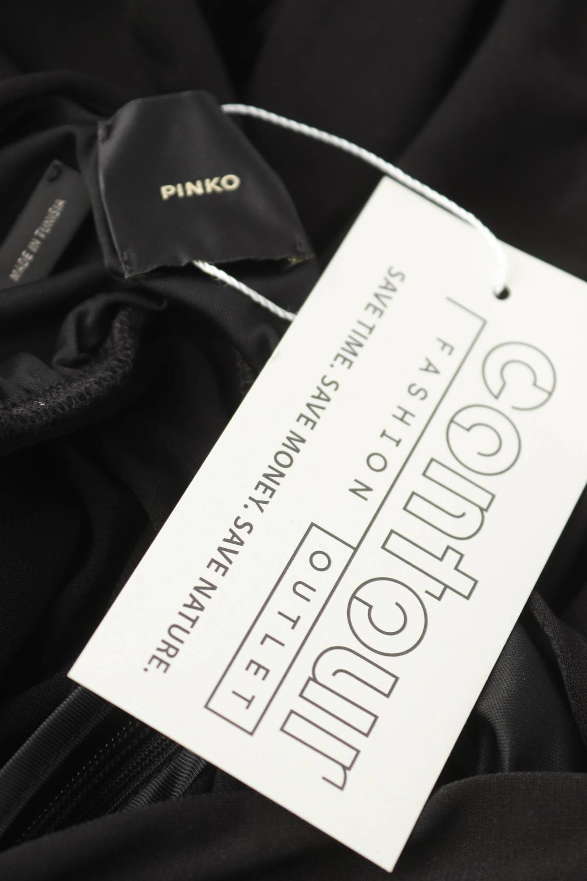 Φορέματα Pinko3 - Contourshop.gr Φορέματα Pinko3