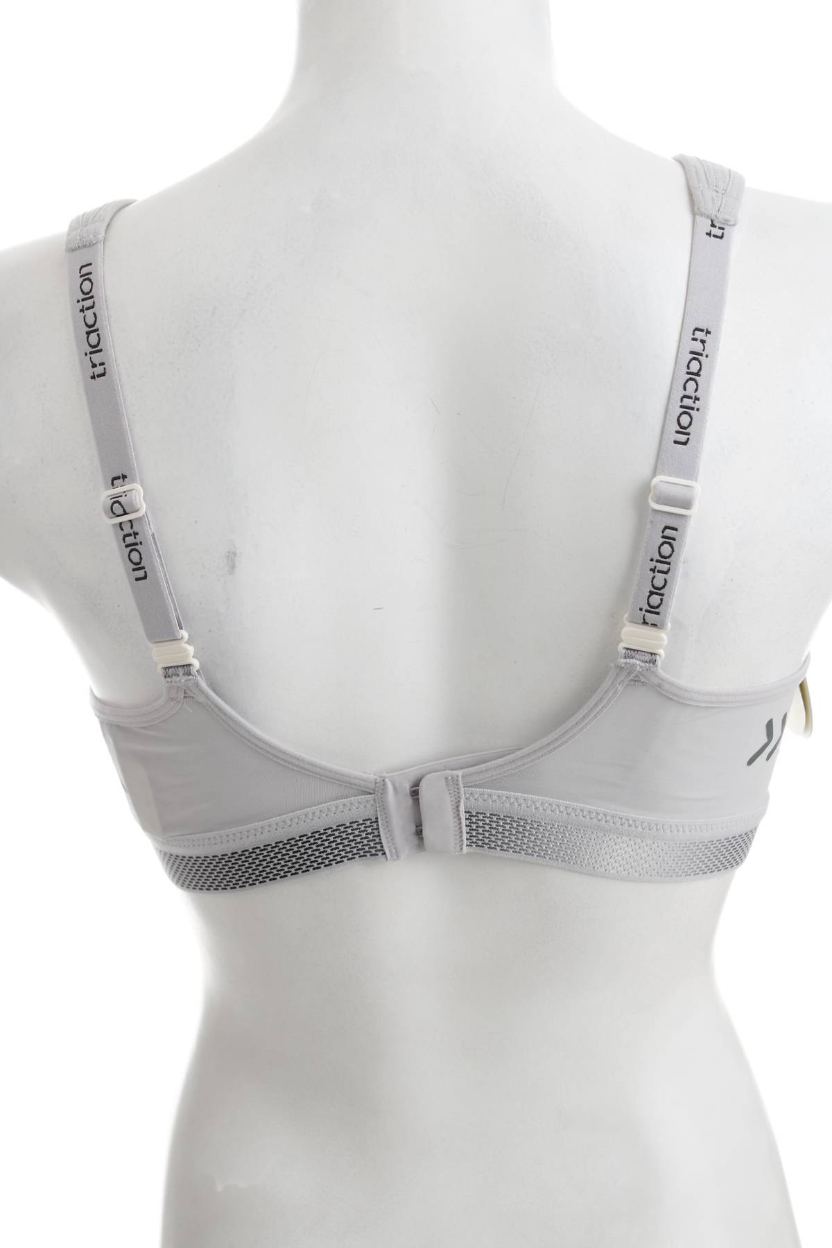 Спортен сутиен Triumph Triaction2 - Contour.bg Спортен сутиен Triumph Triaction2