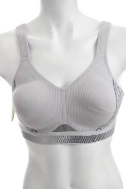 Спортен сутиен Triumph Triaction1