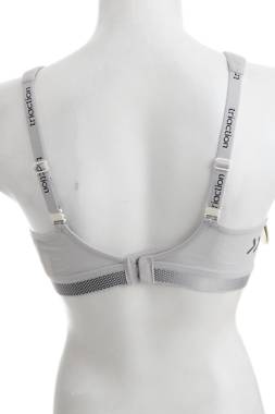 Спортен сутиен Triumph Triaction2