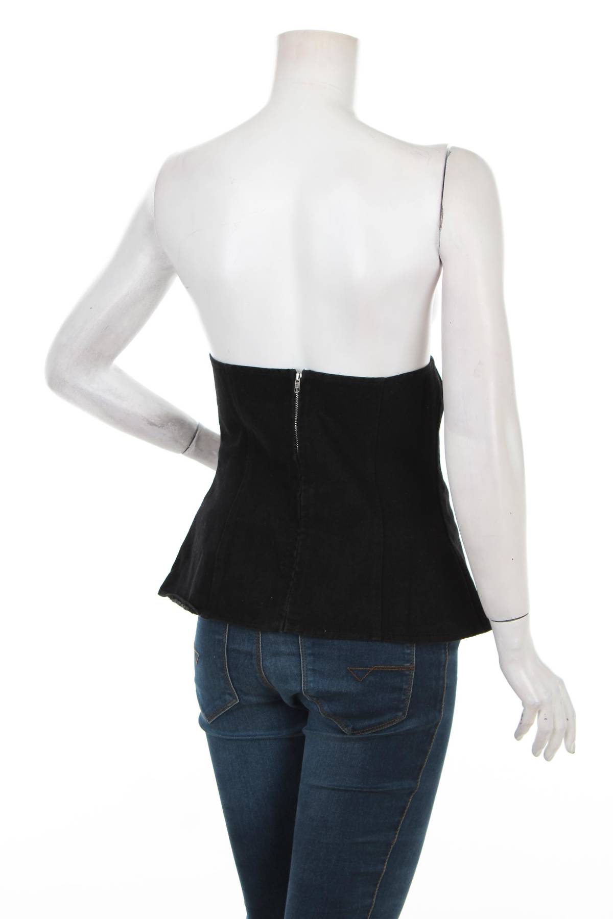 Дамски потник Pretty Little Thing2 - Contour.bg Дамски потник Pretty Little Thing2