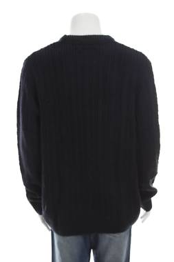Мъжки пуловер Jack & Jones2 - Contour.bg Мъжки пуловер Jack & Jones2