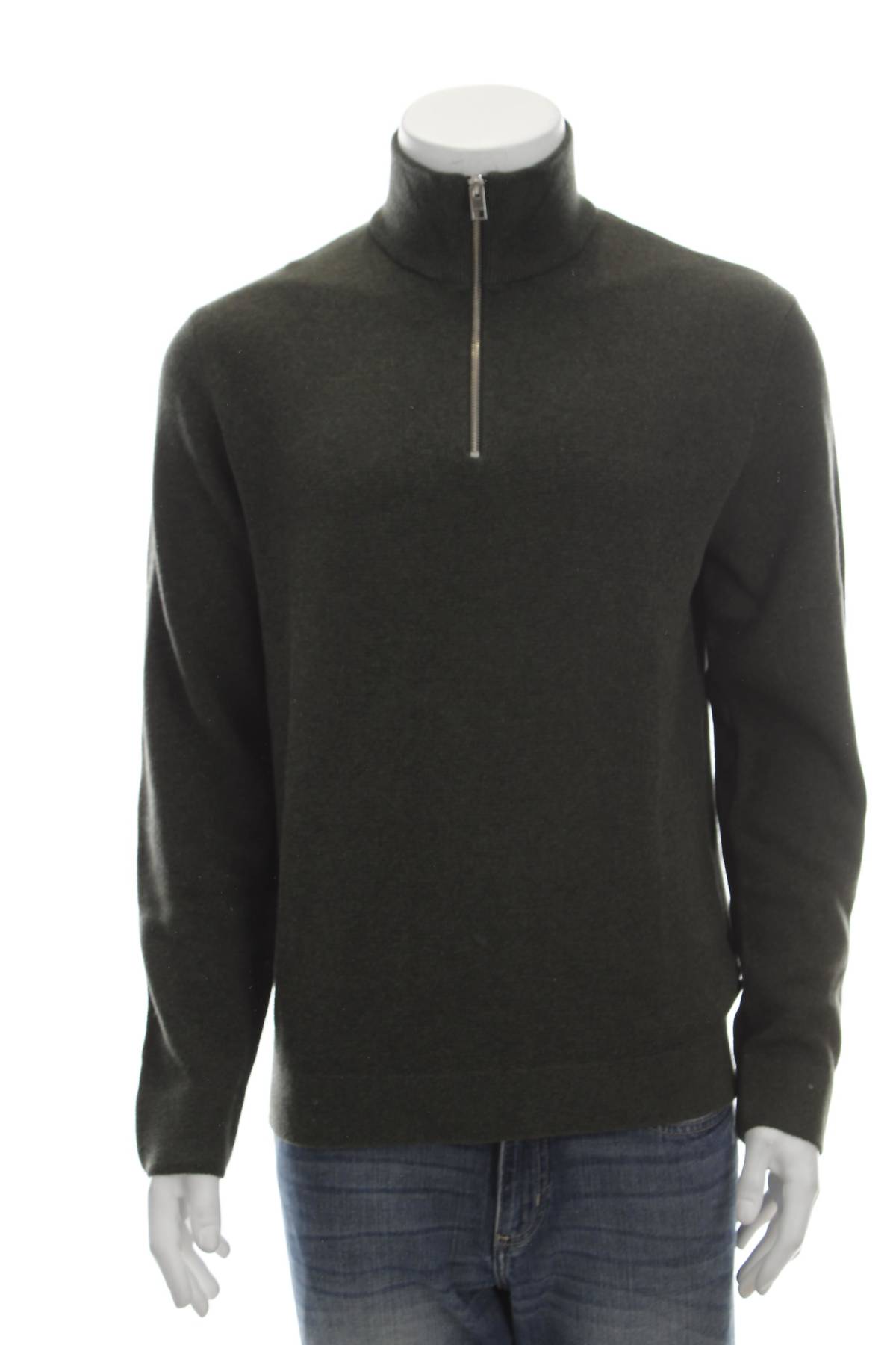 Мъжко поло Jack & Jones1 - Contour.bg Мъжко поло Jack & Jones1