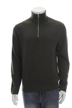Мъжко поло Jack & Jones1