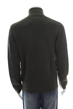 Мъжко поло Jack & Jones2