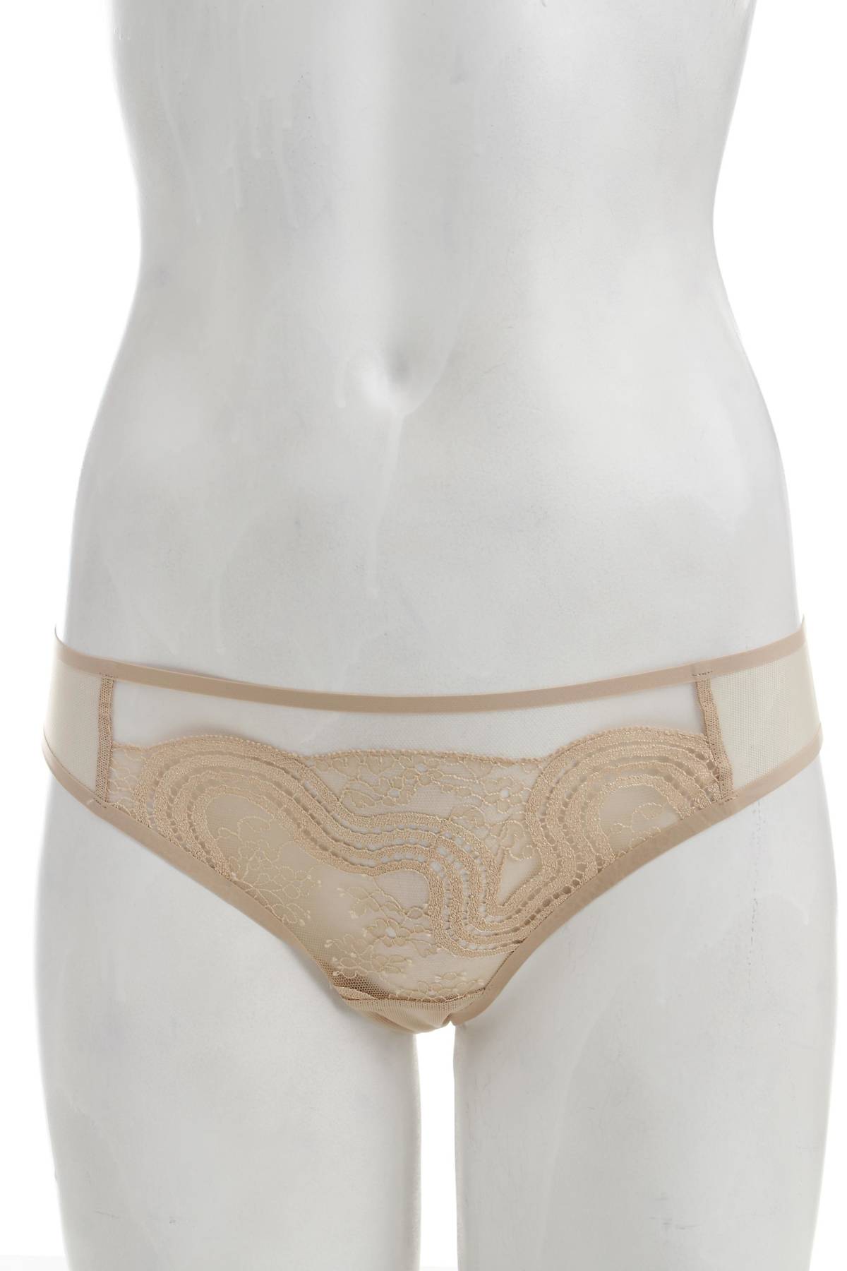 Бикини Chantelle1 - Contour.bg Бикини Chantelle1