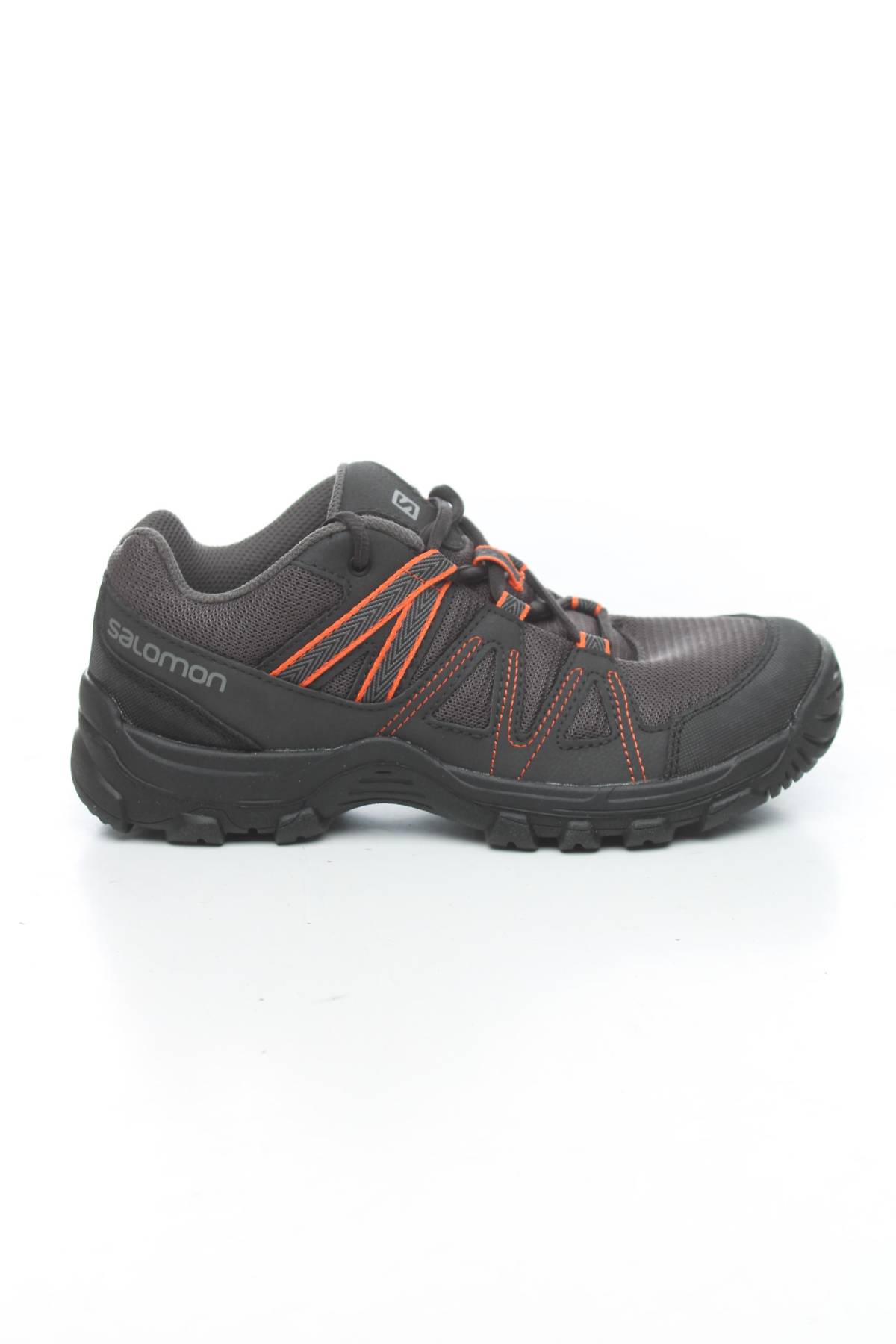 Αθλητικά παπούτσια Salomon1 - Contourshop.gr Αθλητικά παπούτσια Salomon1