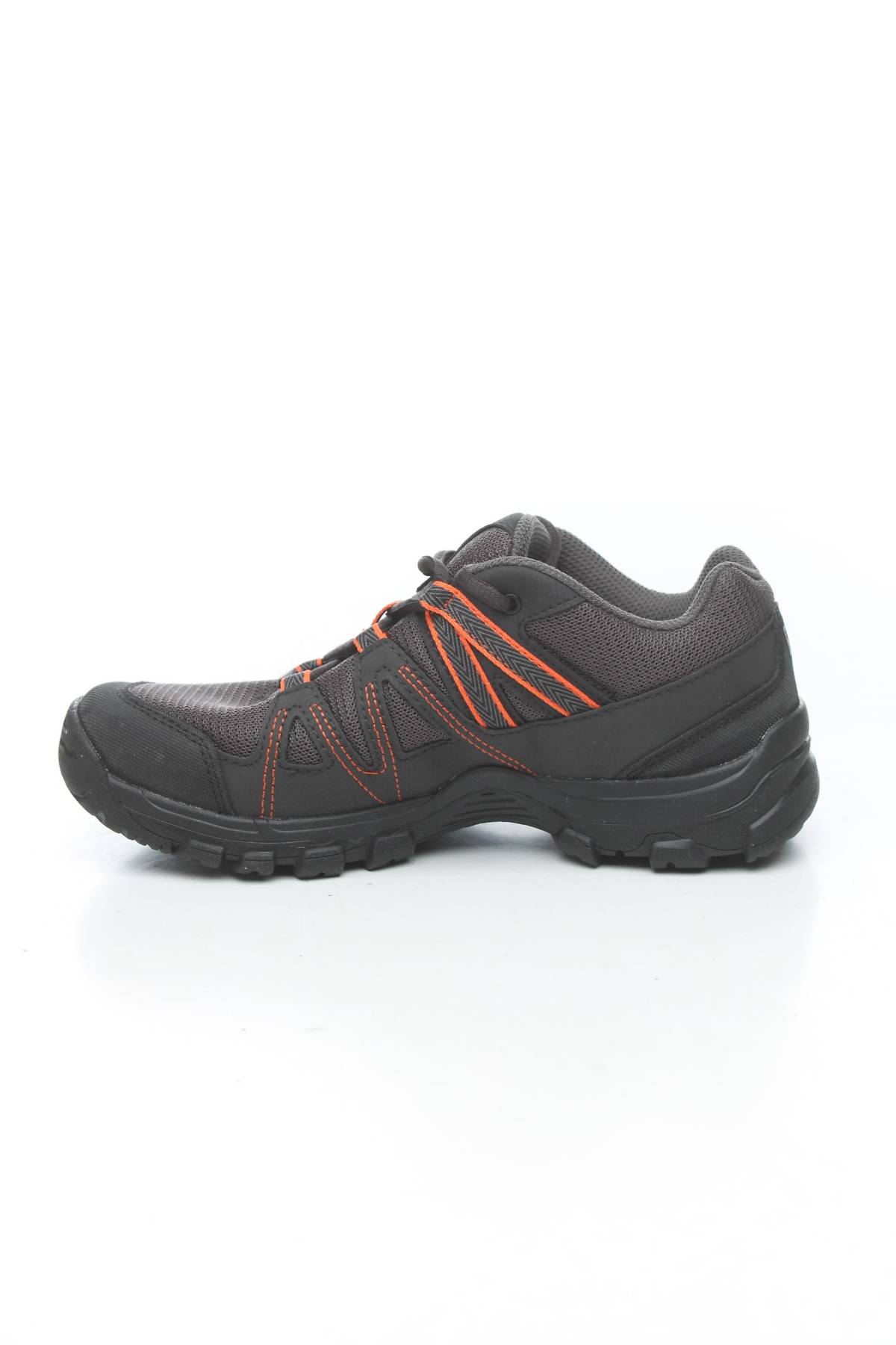 Αθλητικά παπούτσια Salomon2 - Contourshop.gr Αθλητικά παπούτσια Salomon2