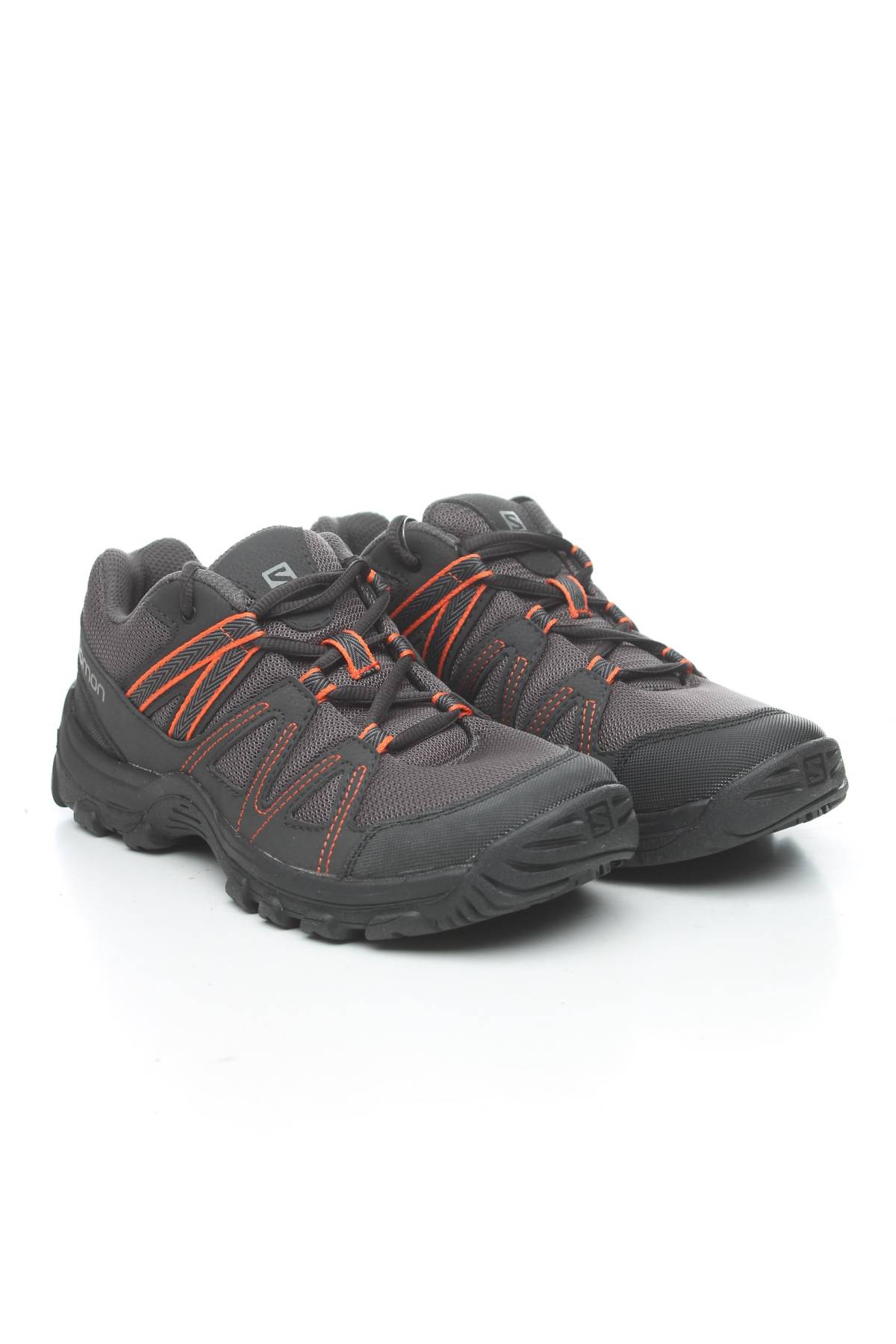 Αθλητικά παπούτσια Salomon3 - Contourshop.gr Αθλητικά παπούτσια Salomon3