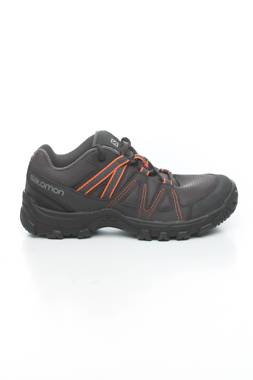 Αθλητικά παπούτσια Salomon1 - Contourshop.gr Αθλητικά παπούτσια Salomon1