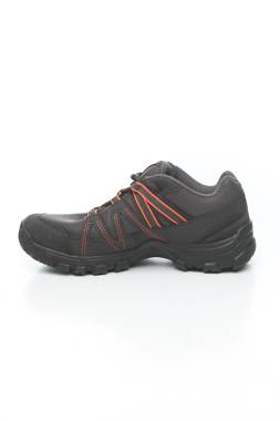 Αθλητικά παπούτσια Salomon2 - Contourshop.gr Αθλητικά παπούτσια Salomon2