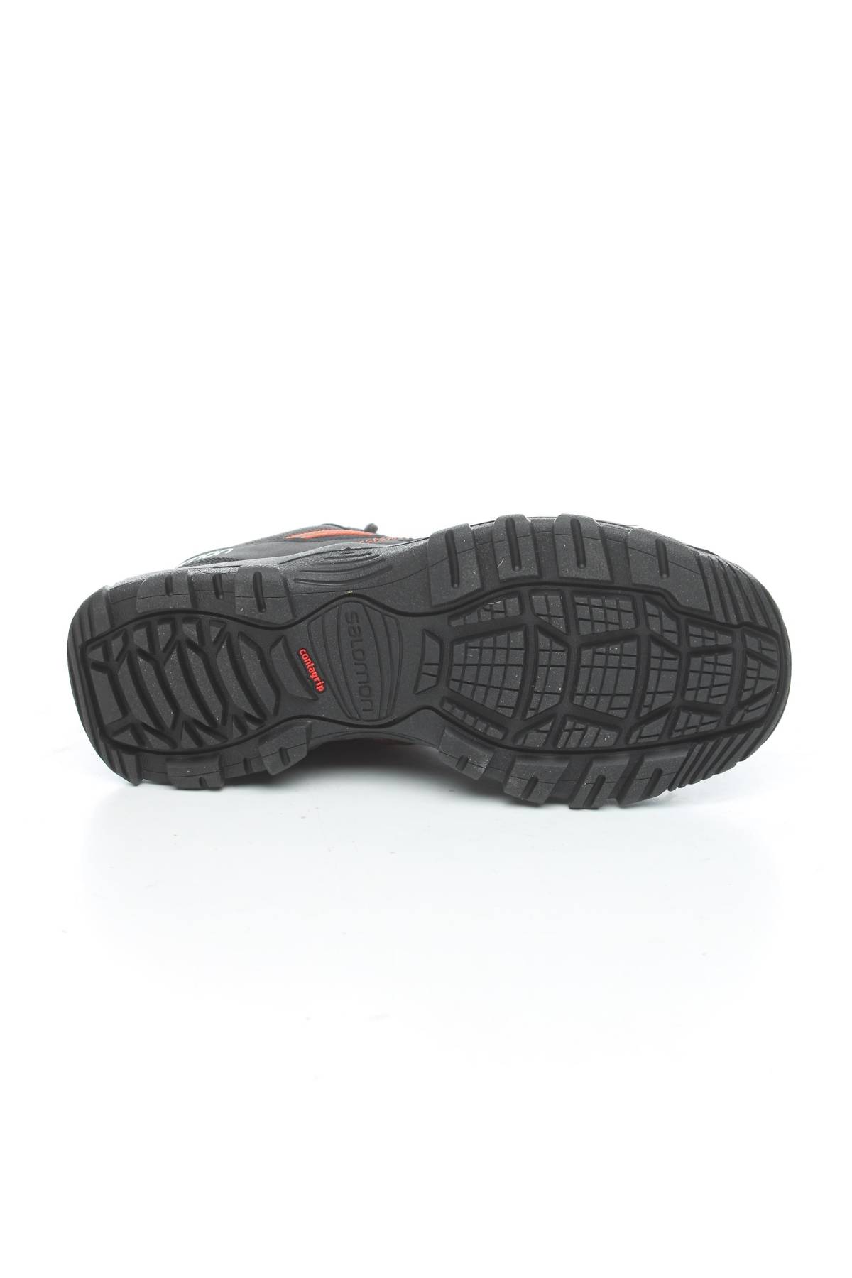 Αθλητικά παπούτσια Salomon4 - Contourshop.gr Αθλητικά παπούτσια Salomon4
