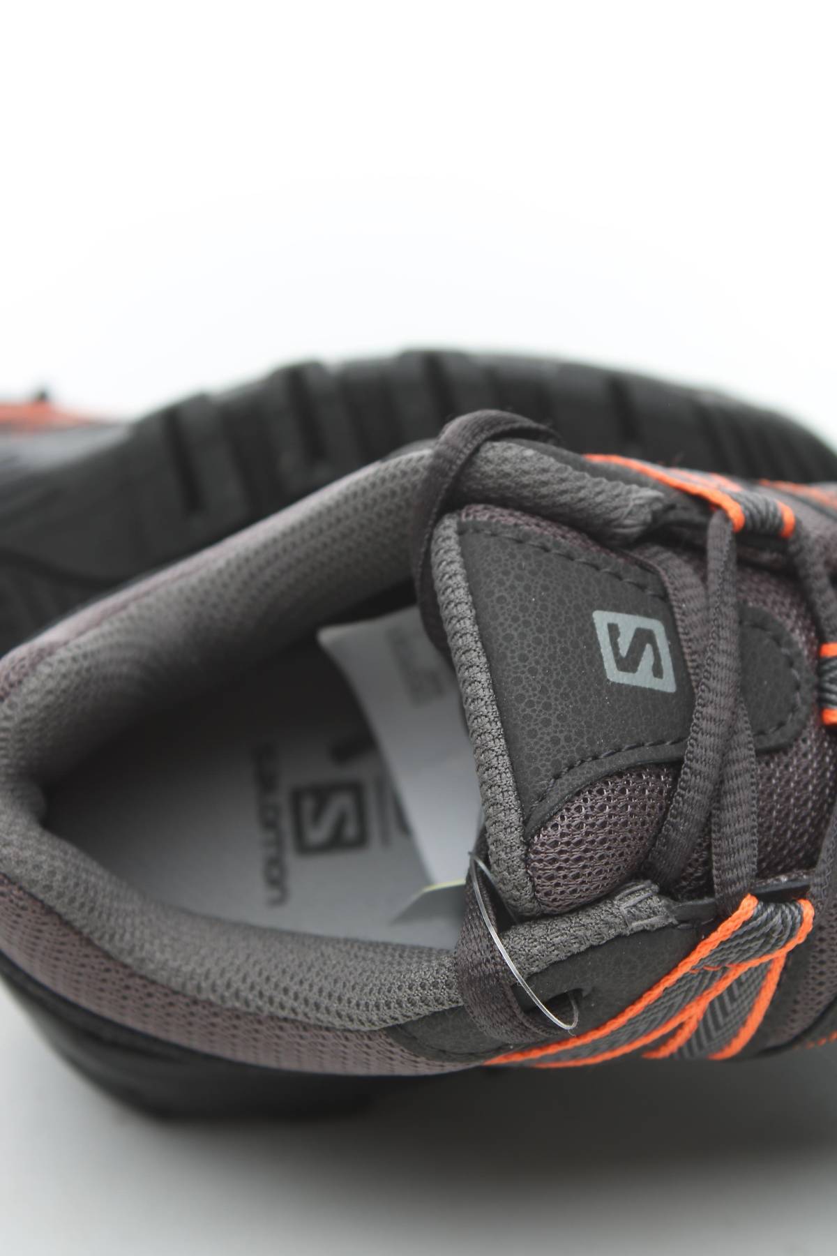 Αθλητικά παπούτσια Salomon5 - Contourshop.gr Αθλητικά παπούτσια Salomon5