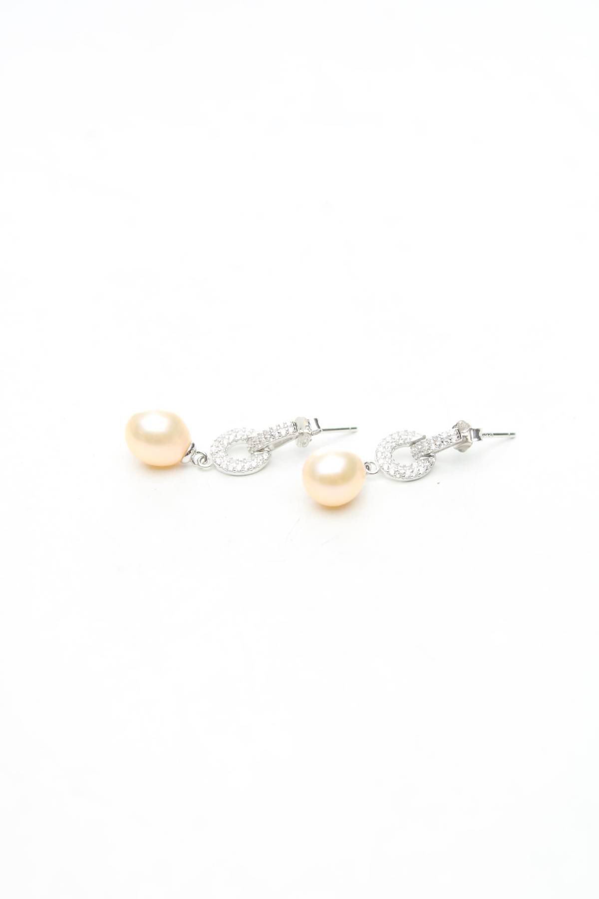 Σκουλαρίκια Pearl Of Pacific1 - Contourshop.gr Σκουλαρίκια Pearl Of Pacific1