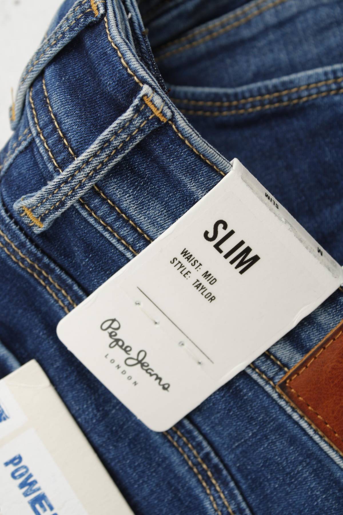 Φούστα Pepe Jeans3 - Contourshop.gr Φούστα Pepe Jeans3