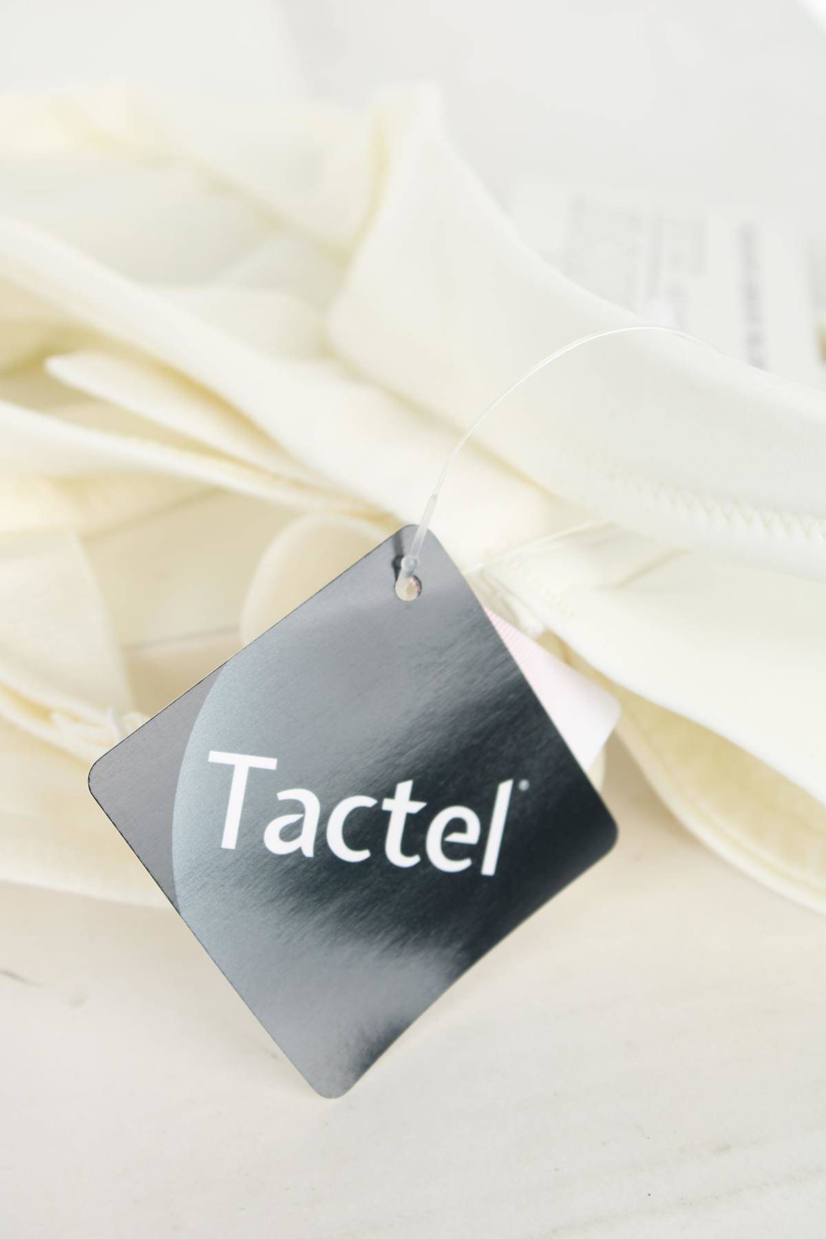 Σουτιέν Lascana3