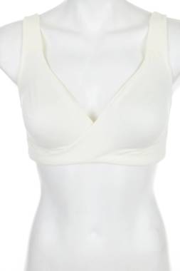 Σουτιέν Lascana1