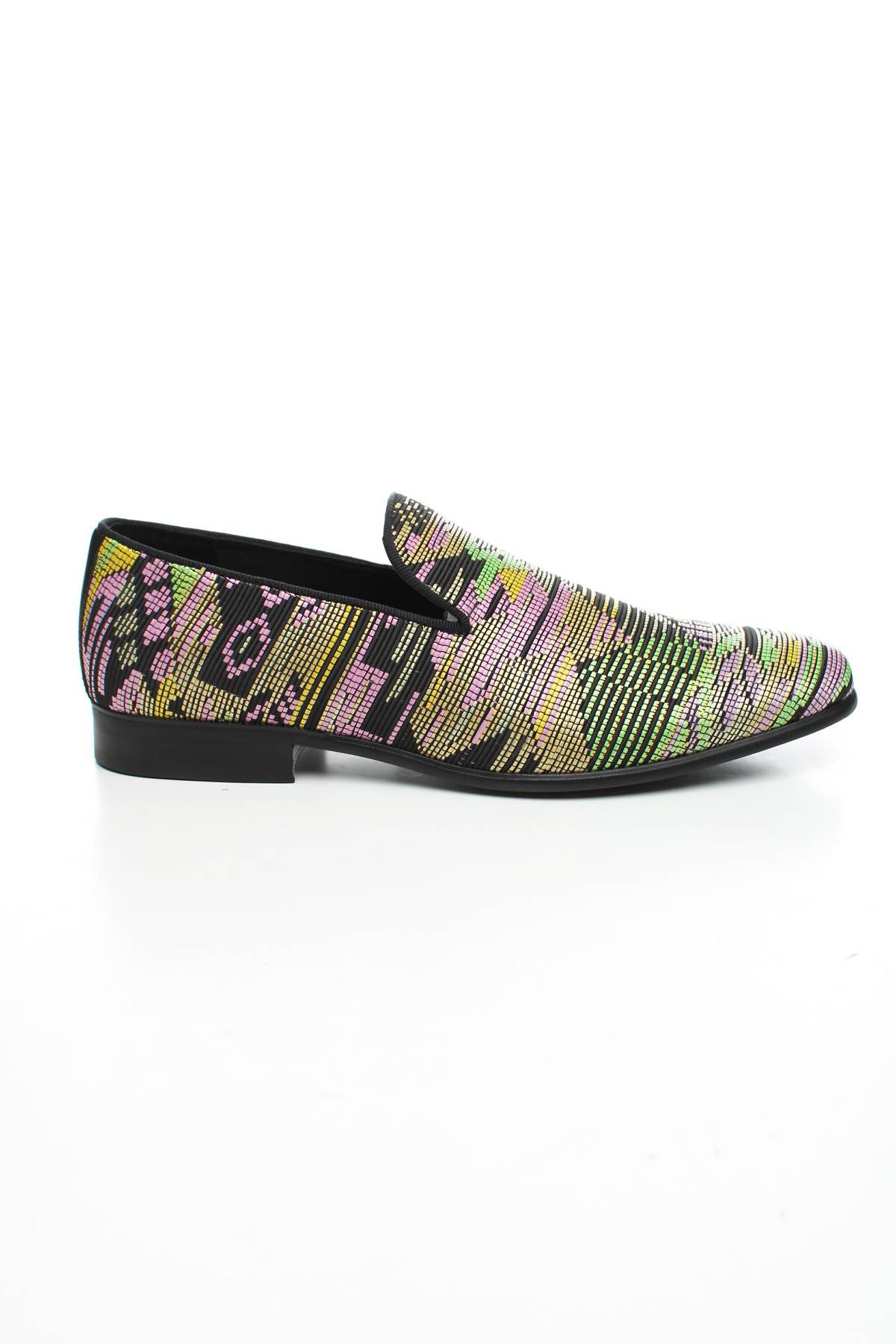 Мъжки обувки Steve Madden1 - Contour.bg Мъжки обувки Steve Madden1