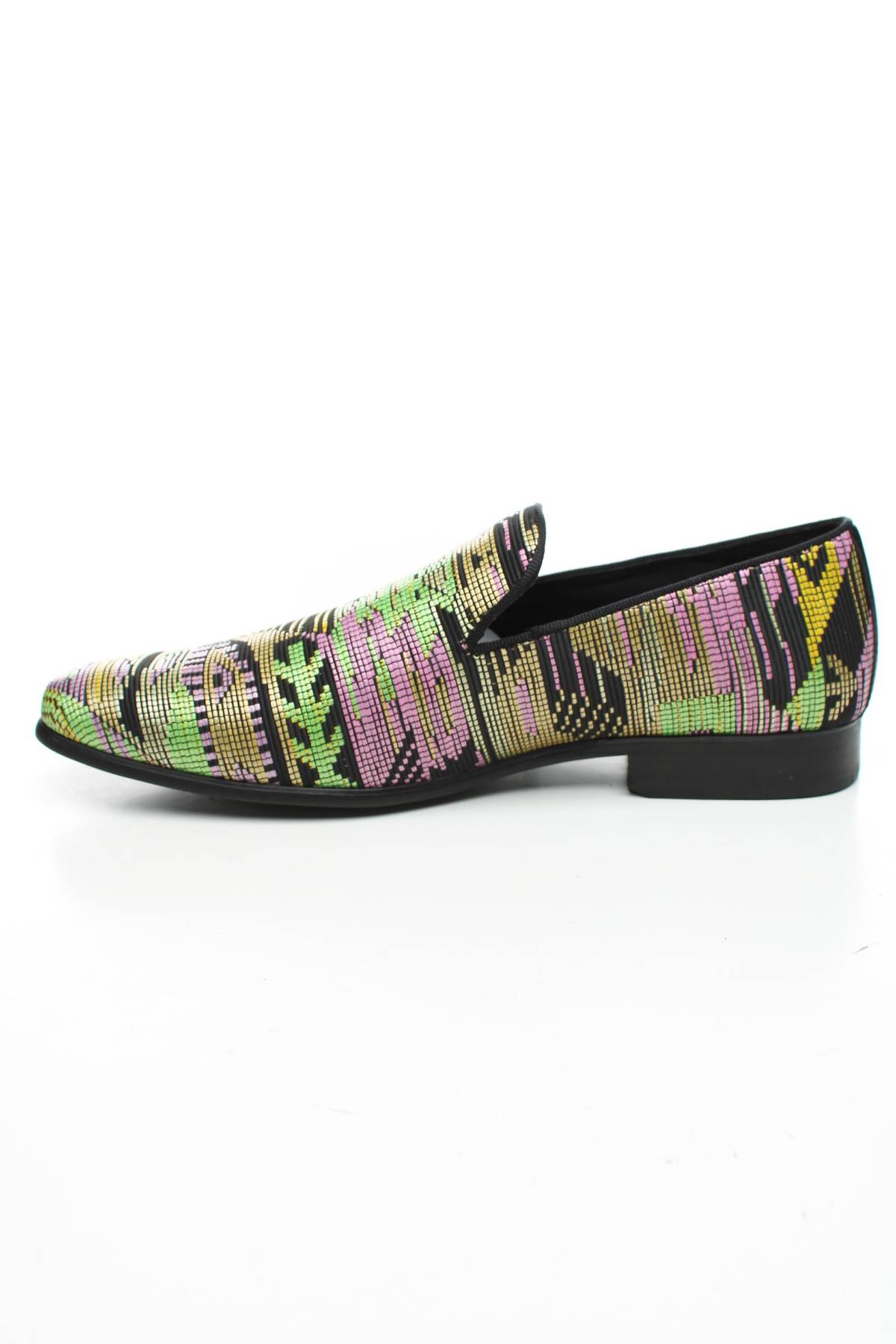 Мъжки обувки Steve Madden2 - Contour.bg Мъжки обувки Steve Madden2