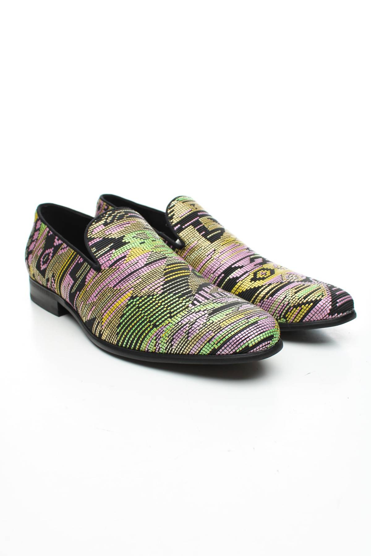 Мъжки обувки Steve Madden3 - Contour.bg Мъжки обувки Steve Madden3