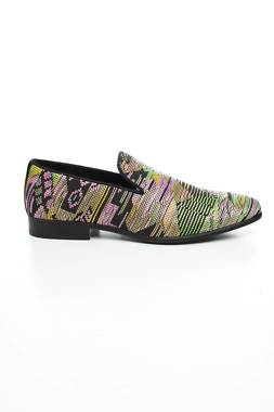 Мъжки обувки Steve Madden1
