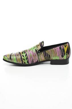 Мъжки обувки Steve Madden2