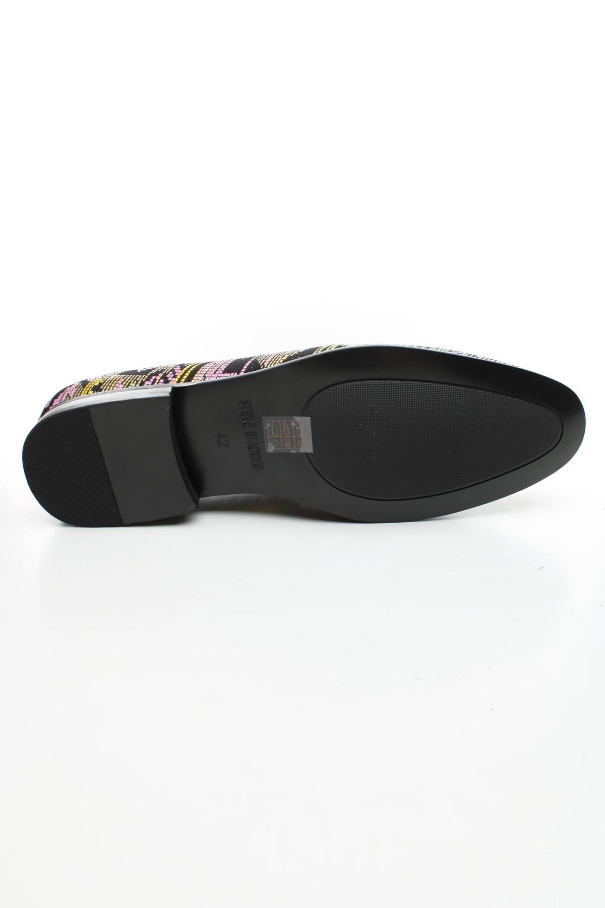Мъжки обувки Steve Madden4 - Contour.bg Мъжки обувки Steve Madden4