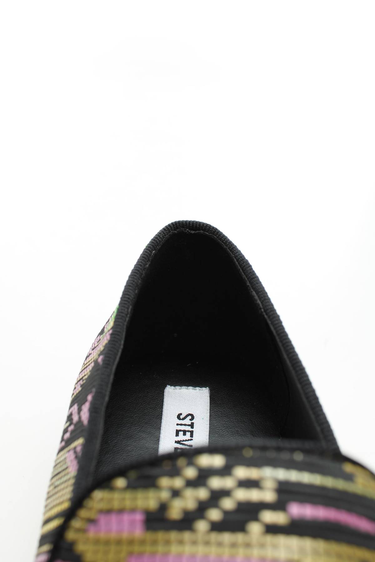 Мъжки обувки Steve Madden5 - Contour.bg Мъжки обувки Steve Madden5