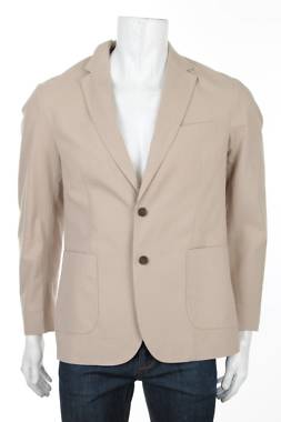 Ανδρικό σακάκι Selected Homme1 - Contourshop.gr Ανδρικό σακάκι Selected Homme1