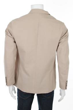 Ανδρικό σακάκι Selected Homme2 - Contourshop.gr Ανδρικό σακάκι Selected Homme2