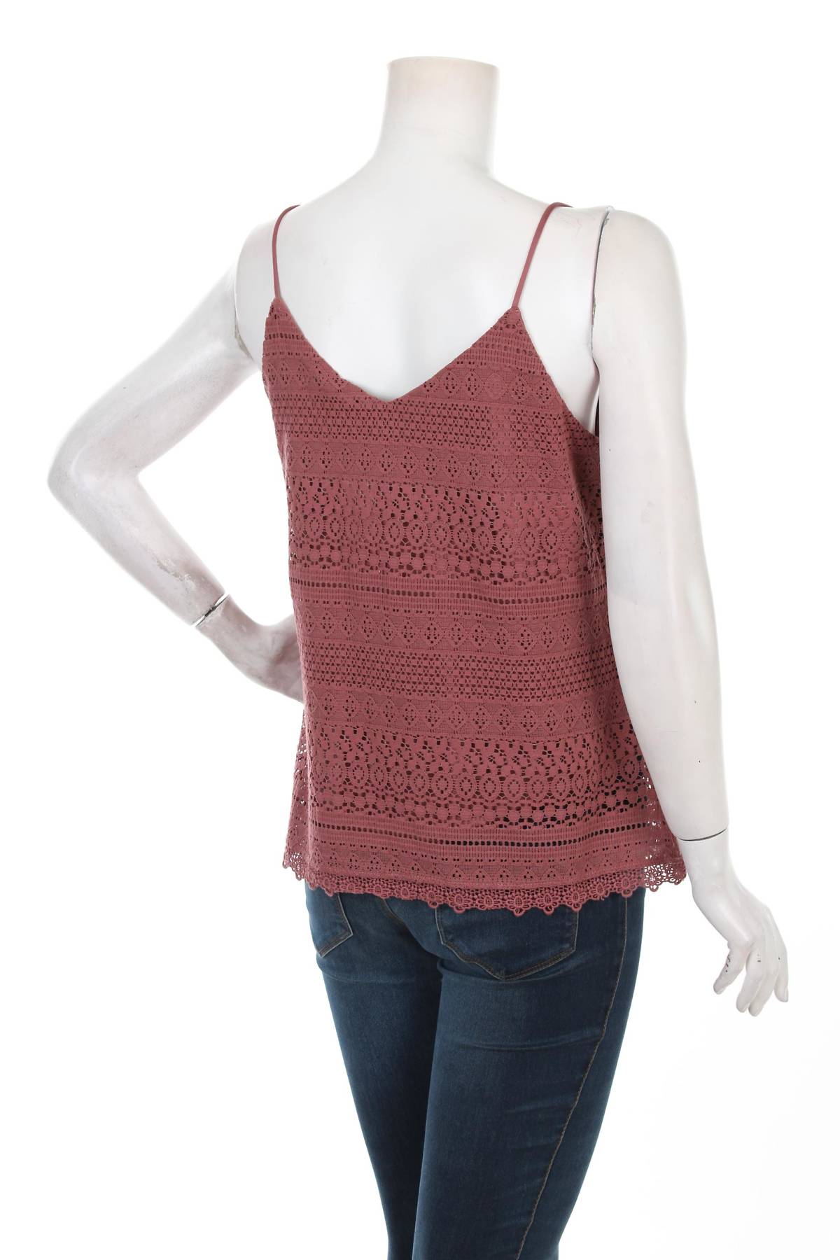 Дамски потник Vero Moda2