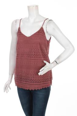 Дамски потник Vero Moda1