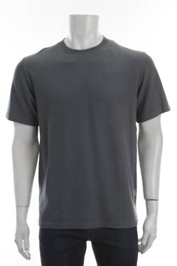 Мъжка тениска Jack & Jones Originals1 - Contour.bg Мъжка тениска Jack & Jones Originals1