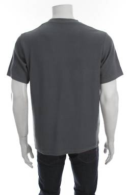 Мъжка тениска Jack & Jones Originals2 - Contour.bg Мъжка тениска Jack & Jones Originals2