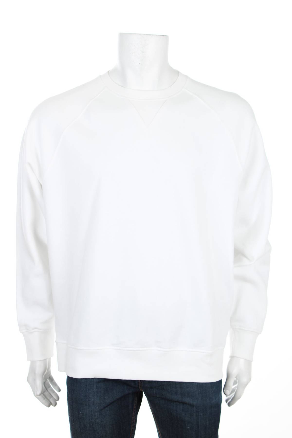 Ανδρική μπλούζα C&A1