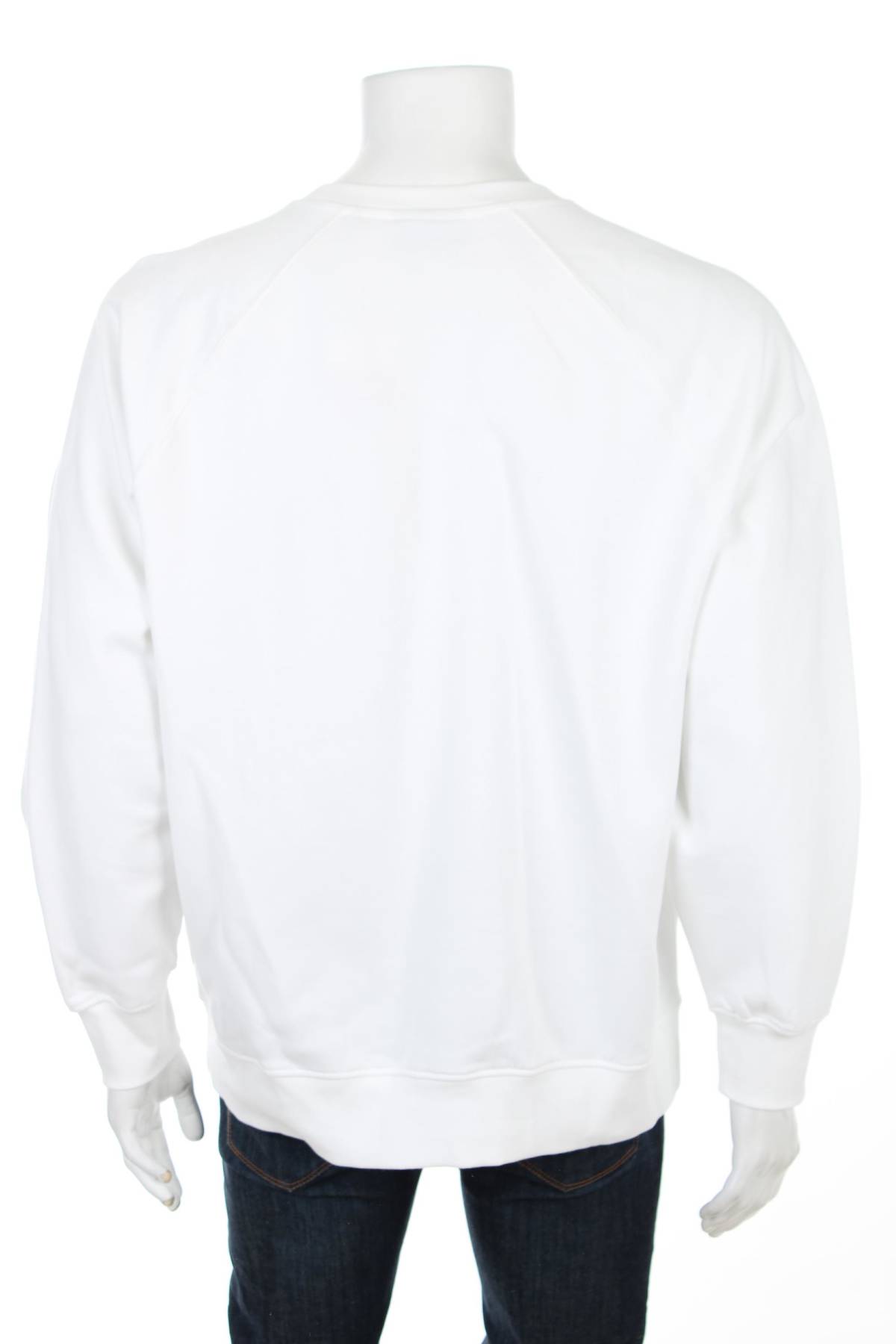 Ανδρική μπλούζα C&A2