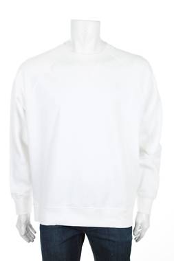 Ανδρική μπλούζα C&A1