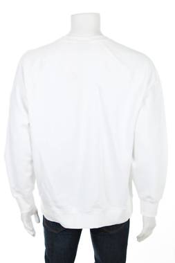 Ανδρική μπλούζα C&A2