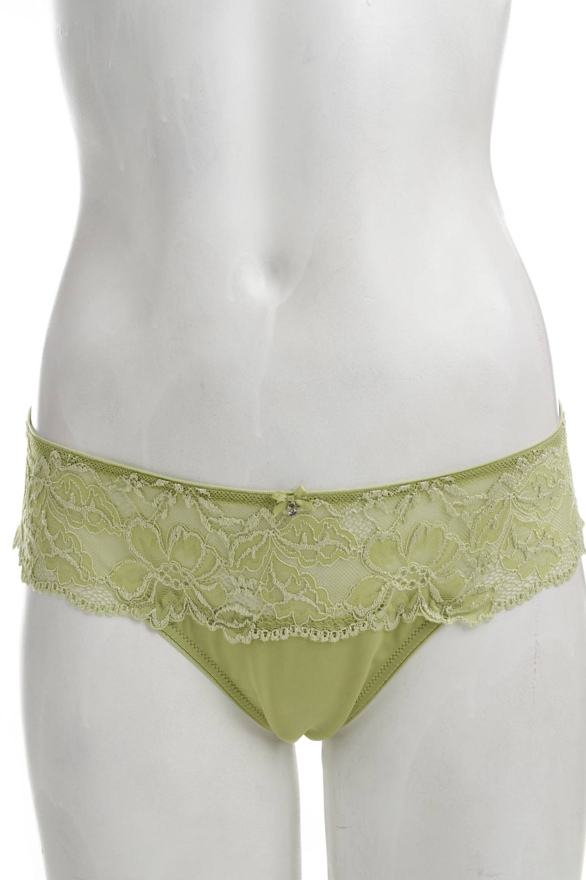 Бикини Beldona1 - Contour.bg Бикини Beldona1