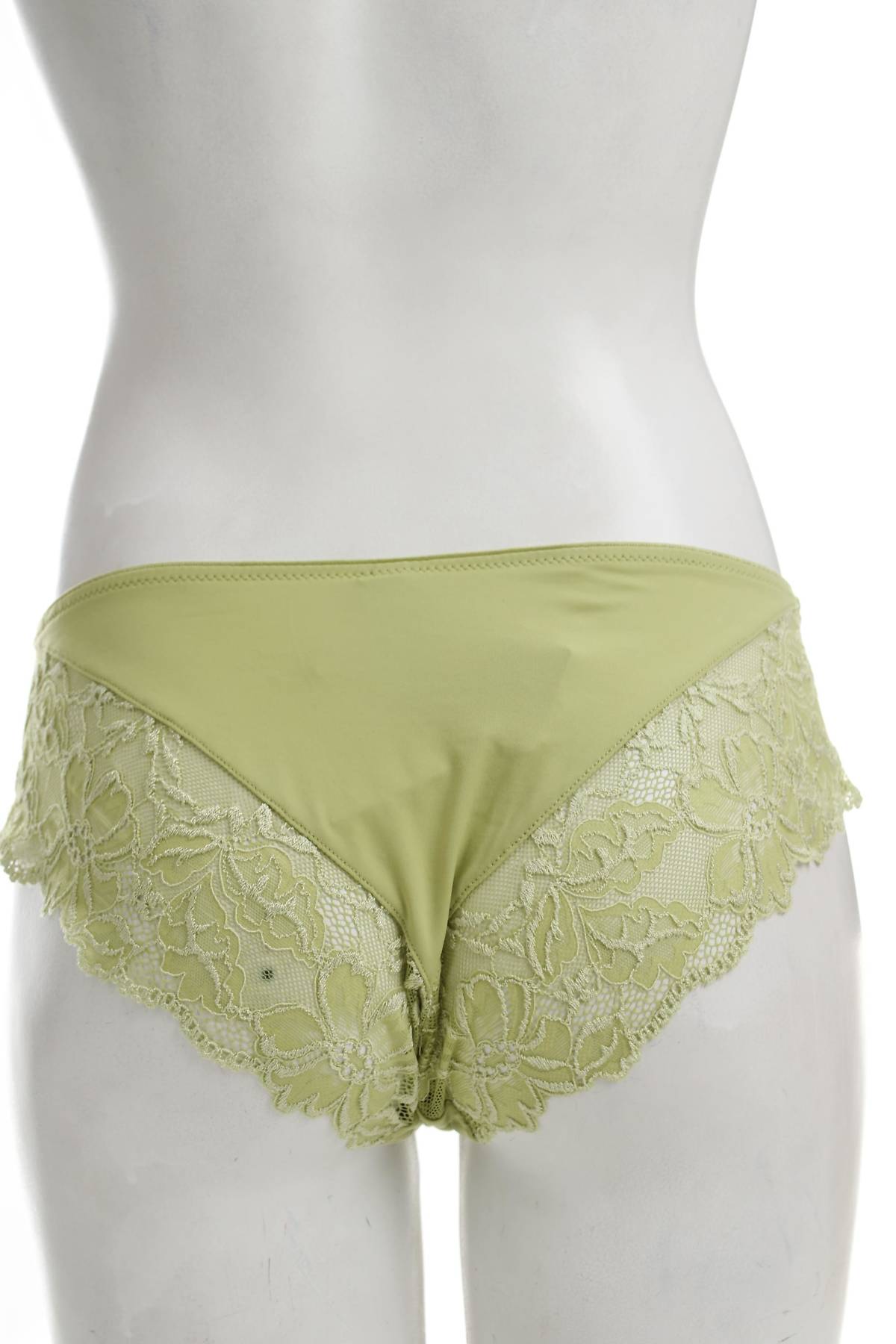 Бикини Beldona2 - Contour.bg Бикини Beldona2