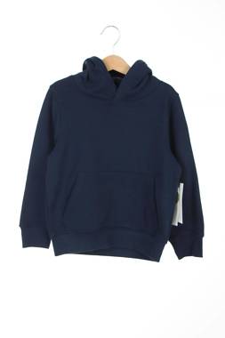 Παιδικό φούτερ C&A1 - Contourshop.gr Παιδικό φούτερ C&A1