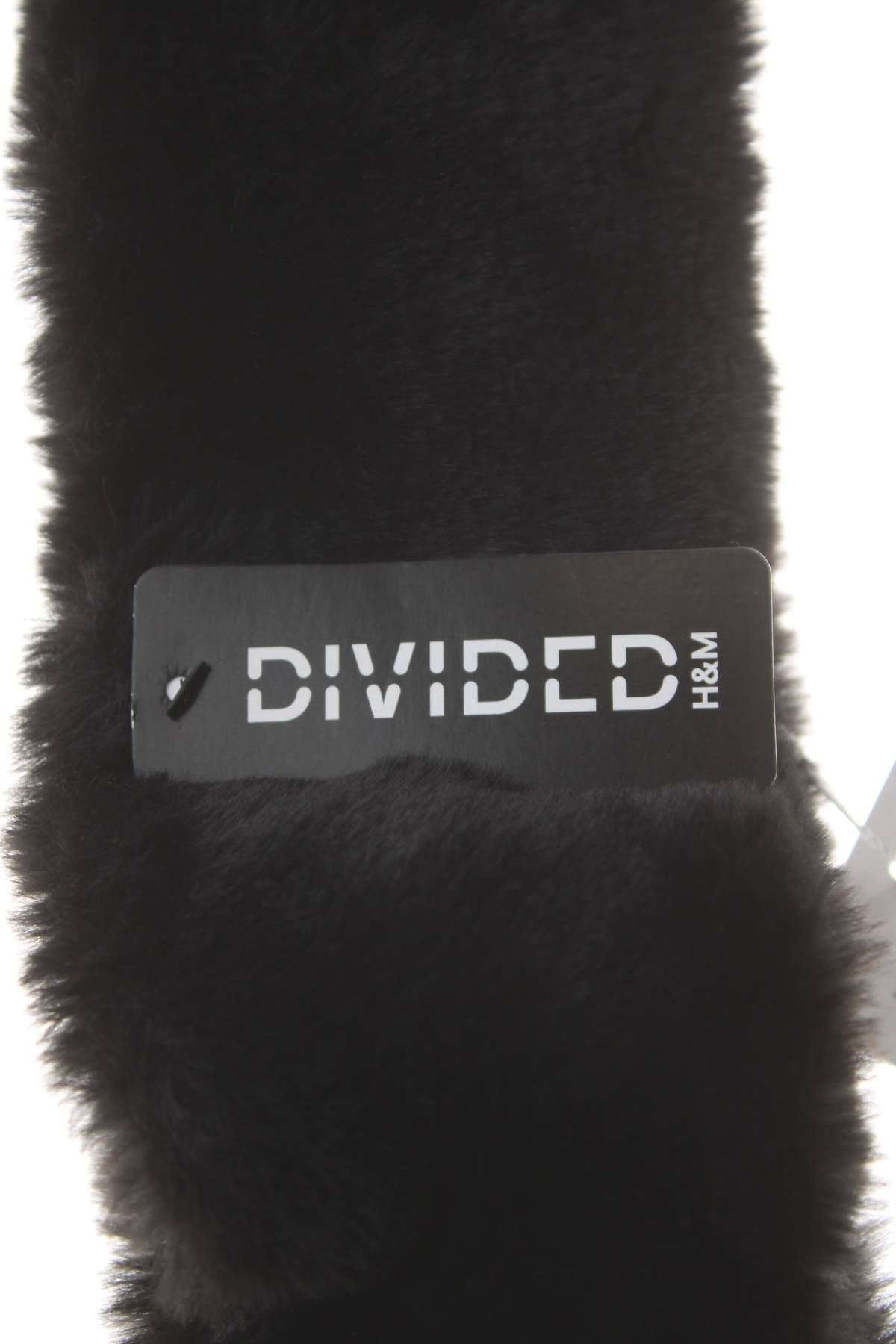 Лента H&M Divided3 - Contour.bg Лента H&M Divided3